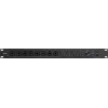 Fender Quantum LT 16 EU - interfaz de audio USB-C