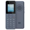 Teléfono IP Grandstream Networks WP8256 Antracita 3 líneas LCD Wi-Fi