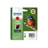 Cartucho Epson T1597 rojo