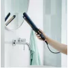 Adler AD 2328 plancha de pelo