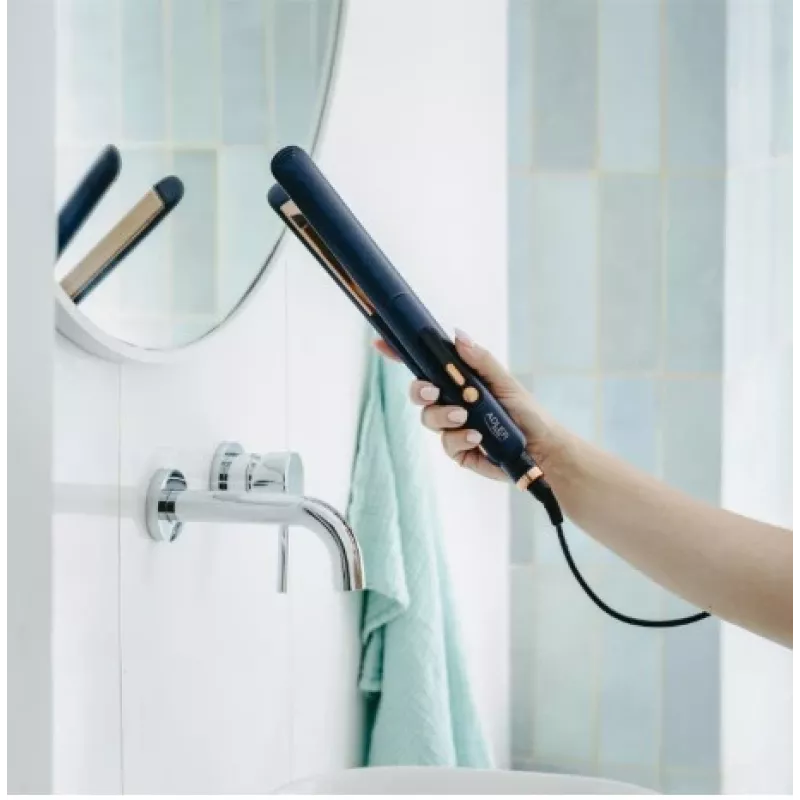 Adler AD 2328 plancha de pelo
