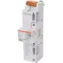 Protector combinado contra sobretensiones ABB OVR ZP+ 3N 7.5-255 M (2CTB815799R2800)