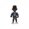 Figura coleccionable MiniX MINIX PSG - DEMBELE, modelo en miniatura de jugador, 15085