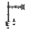 Soporte de monitor LogiLink BP0021 68,6 cm (27