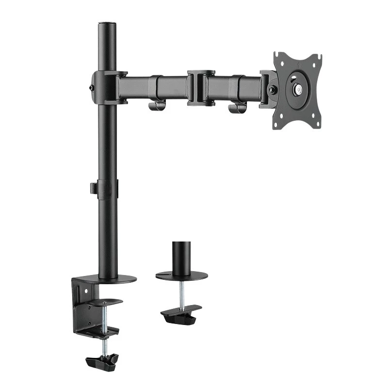 Soporte de monitor LogiLink BP0021 68,6 cm (27