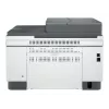 HP 9YF91F#ABD Impresora negra