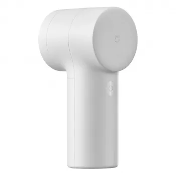 Xiaomi Lint Remover 2 EU Quitapelusas blanco