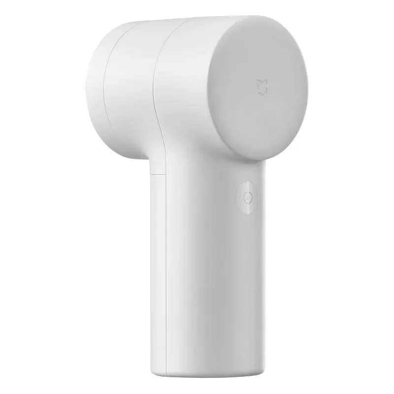 Xiaomi Lint Remover 2 EU Quitapelusas blanco