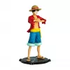 ABYstyle Figura ONE PIECE Figura Monkey D. Luffy x2
