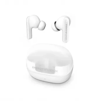 Auriculares Energy Sistem Serenity ANC