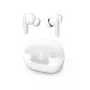 Auriculares Energy Sistem Serenity ANC