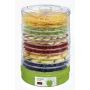 Deshidratador de alimentos Concept SO1025