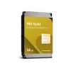 HDD Western Digital 14 TB 3,5 pulgadas SATA III WD142KRYZ