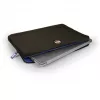 Funda Port Designs Portland 39,6 cm (15,6