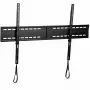 Soporte LCD AR-96XL 55-100