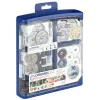 Set de accesorios Dremel EZ SpeedClic Set de accesorios multiuso