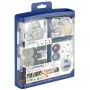 Set de accesorios Dremel EZ SpeedClic Set de accesorios multiuso
