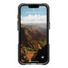 UAG Plasma XTE funda MagSafe para iPhone 16e