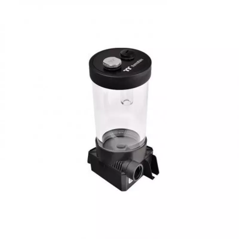 Kit de refrigeración líquida Thermaltake Pacific C360 DDC para placa base 1 unidad