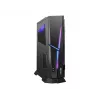 MSI MPG Trident AS AI 2NVL5-043EU PC de sobremesa, Core Ultra 5 225F, 32 GB DDR5, 1 TB SSD, GeForce RTX 5060 Ti 16 GB