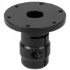 Adaptador de buje a eje de motor VRS Design DFP-MH2 para motores de la serie MiGE 130ST