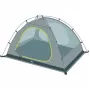 Jack Wolfskin 3008031_5155_OS plata