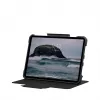 Funda UAG Metropolis SE para iPad Pro 11 (2024) oliva