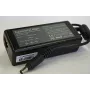 Fuente de alimentación para portátil Extra Digital SA60F5530 – 60 W, 19 V 3,16 A