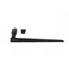 Adaptador USB Lanberg Tarjeta de red WLAN NC-0900-WIE USB 2.0 Dualband AX900 1X antena externa