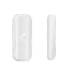 Sistema de alarma de seguridad Yale AL-SK1-1A-EU Wi-Fi blanco