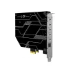 Tarjeta de sonido interna Creative Labs Sound Blaster AE-7