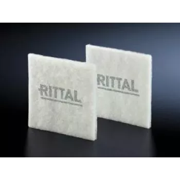 Filtro de aire Rittal SK 3322.700