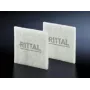 Filtro de aire Rittal SK 3322.700