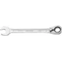 Llave combinada Gedore 2297396