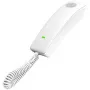 Teléfono IP Fanvil H2U-W Blanco 2 líneas