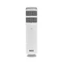 RODE Podcaster - Micrófono dinámico USB