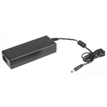 Cargador para dispositivos móviles Honeywell 50121667-001