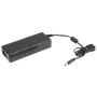 Cargador para dispositivos móviles Honeywell 50121667-001