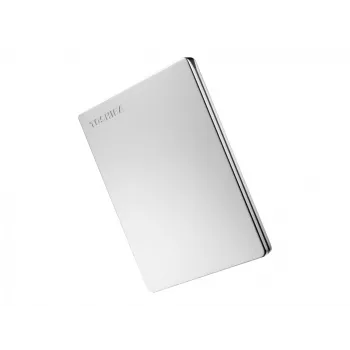 Disco duro externo Toshiba 2 TB 2,5 pulgadas USB 3.2 Gen 1 Canvio Slim