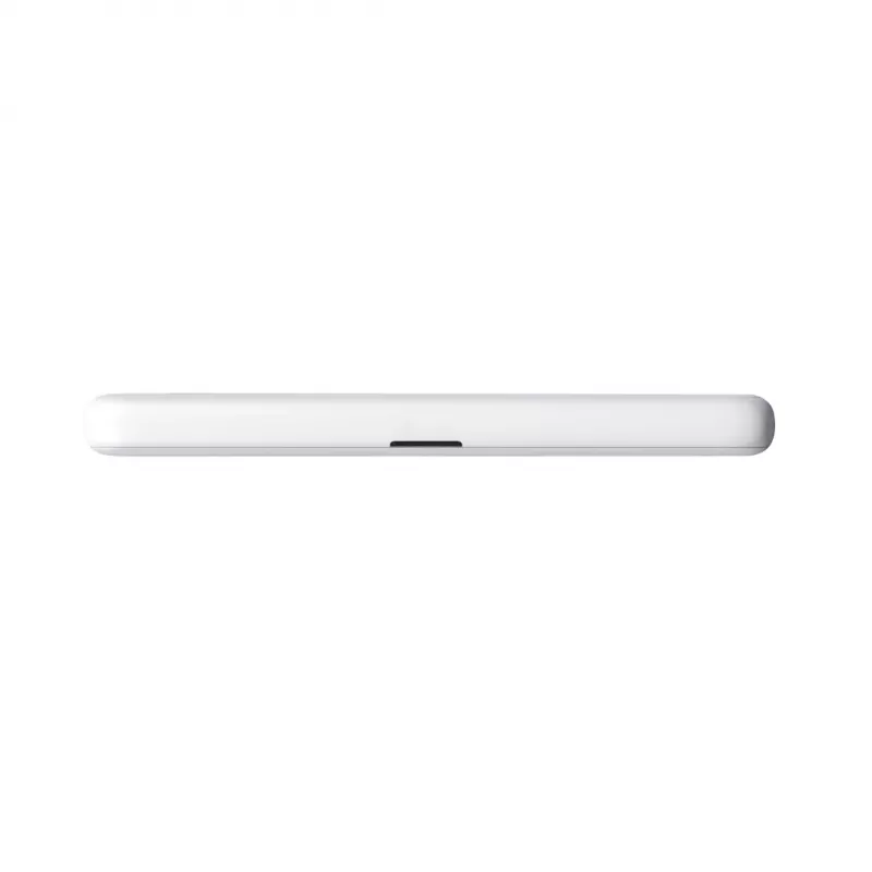 Xiaomi Mi Monitor de temperatura y humedad Clock Pro