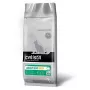 Calista Adult pienso para perros con ternera, 12 kg