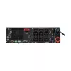 SAI 9PX 6000i RT3U HotSwap Netpack G2