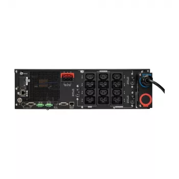 SAI 9PX 6000i RT3U HotSwap Netpack G2