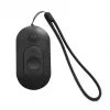 Cinta de correr eléctrica Kingsmith Walking Pad TRR1F