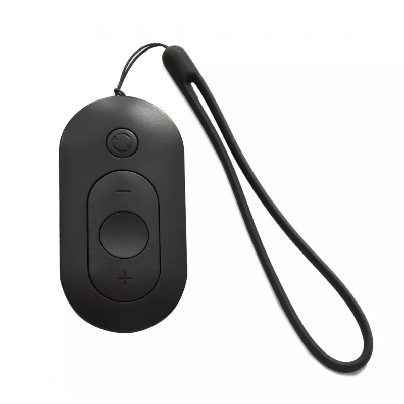 Cinta de correr eléctrica Kingsmith Walking Pad TRR1F