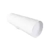 Xiaomi lámpara de mesa flexible recargable 3,5 W blanco (BHR8959GL)