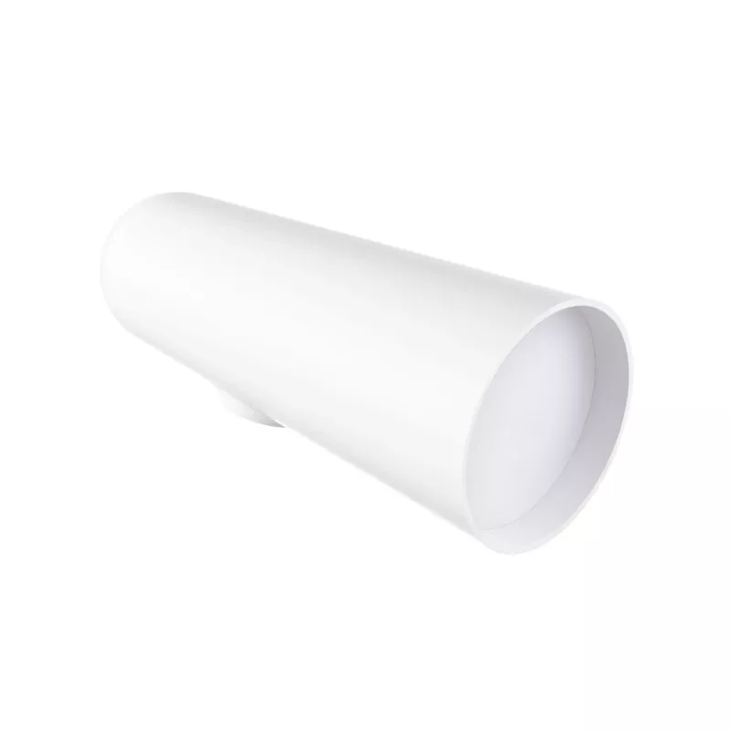 Xiaomi lámpara de mesa flexible recargable 3,5 W blanco (BHR8959GL)