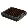 Magicool 120 G2 radiador disipador slim