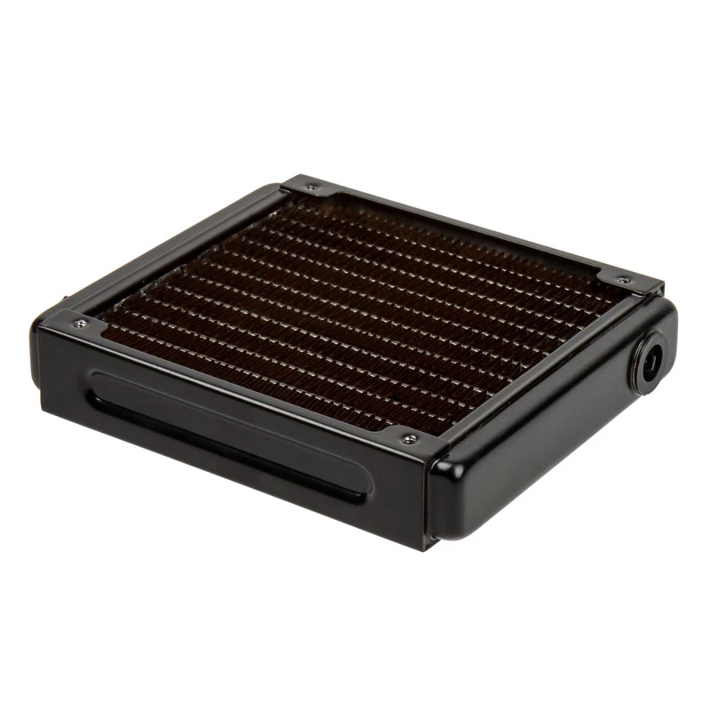 Magicool 120 G2 radiador disipador slim