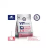 VET RESPONSE Control de peso - Pienso seco para gatos - 400 g